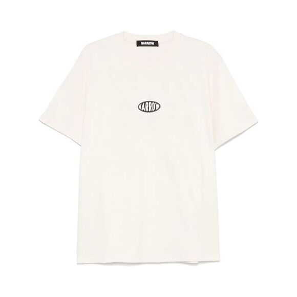 Barrow Men Jersey T-Shirt Unisex